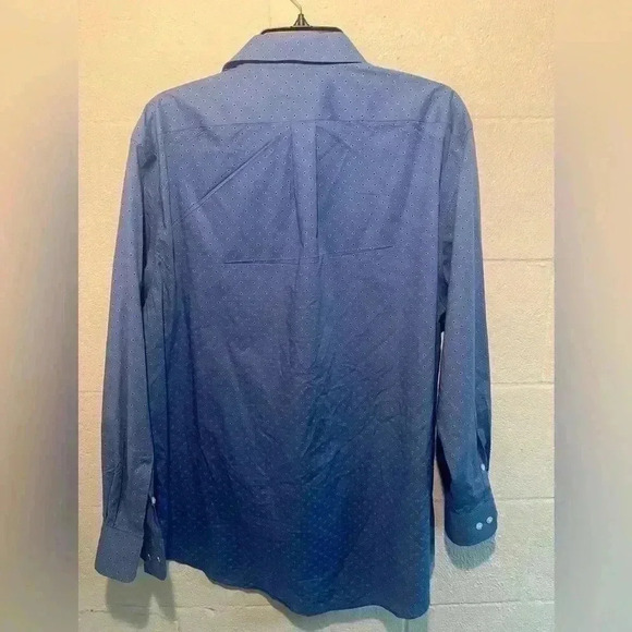 Ralph Lauren dress shirt - Picture 2 of 4